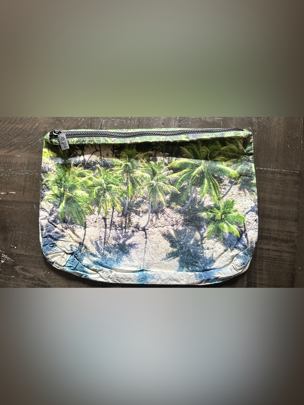 Aloha Collection Samudra Bundle - Picture 5 of 8